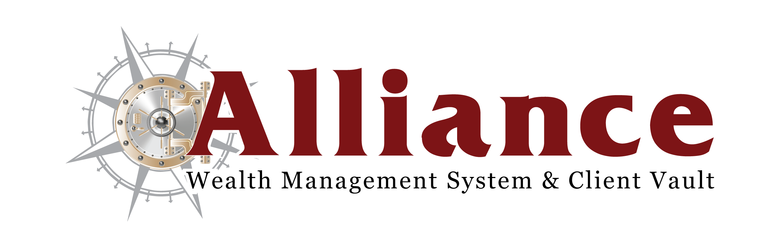 AWMG-Vault-Logo