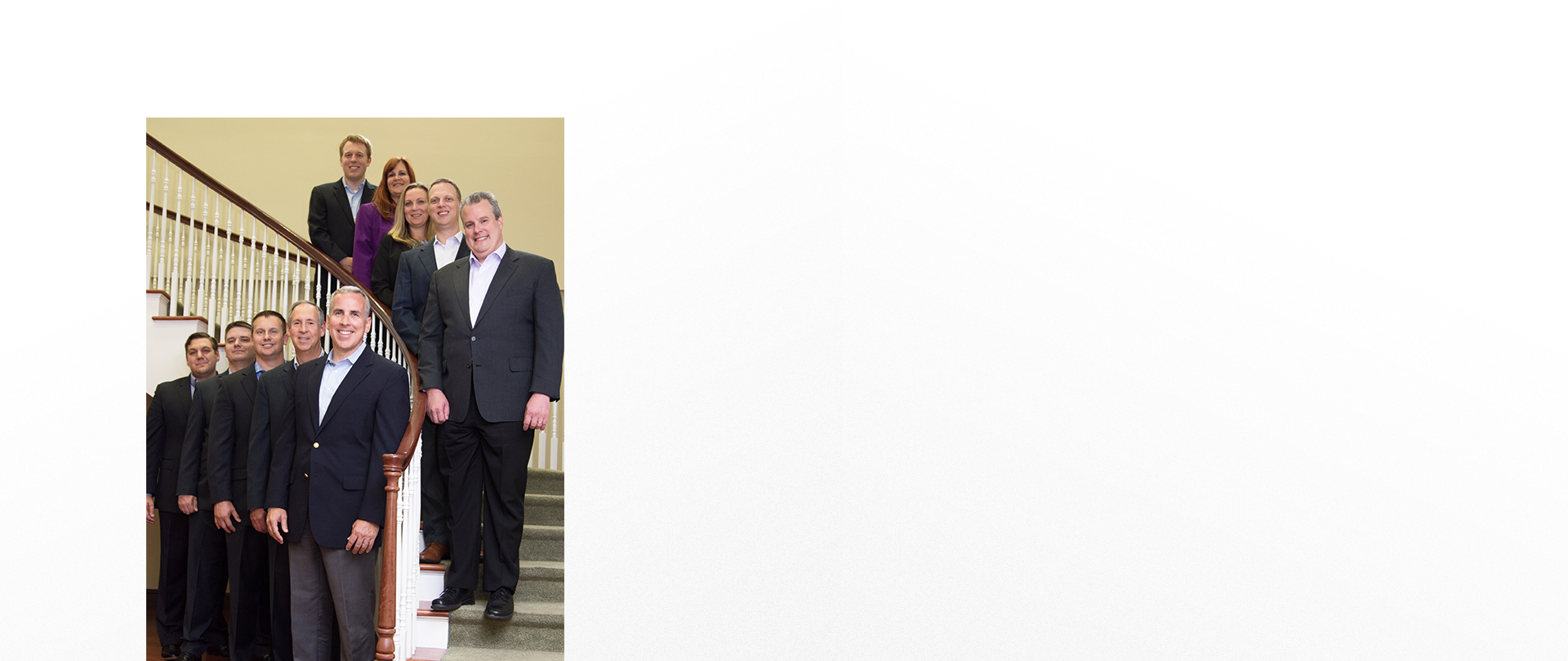 Alliance Wealth Management Group